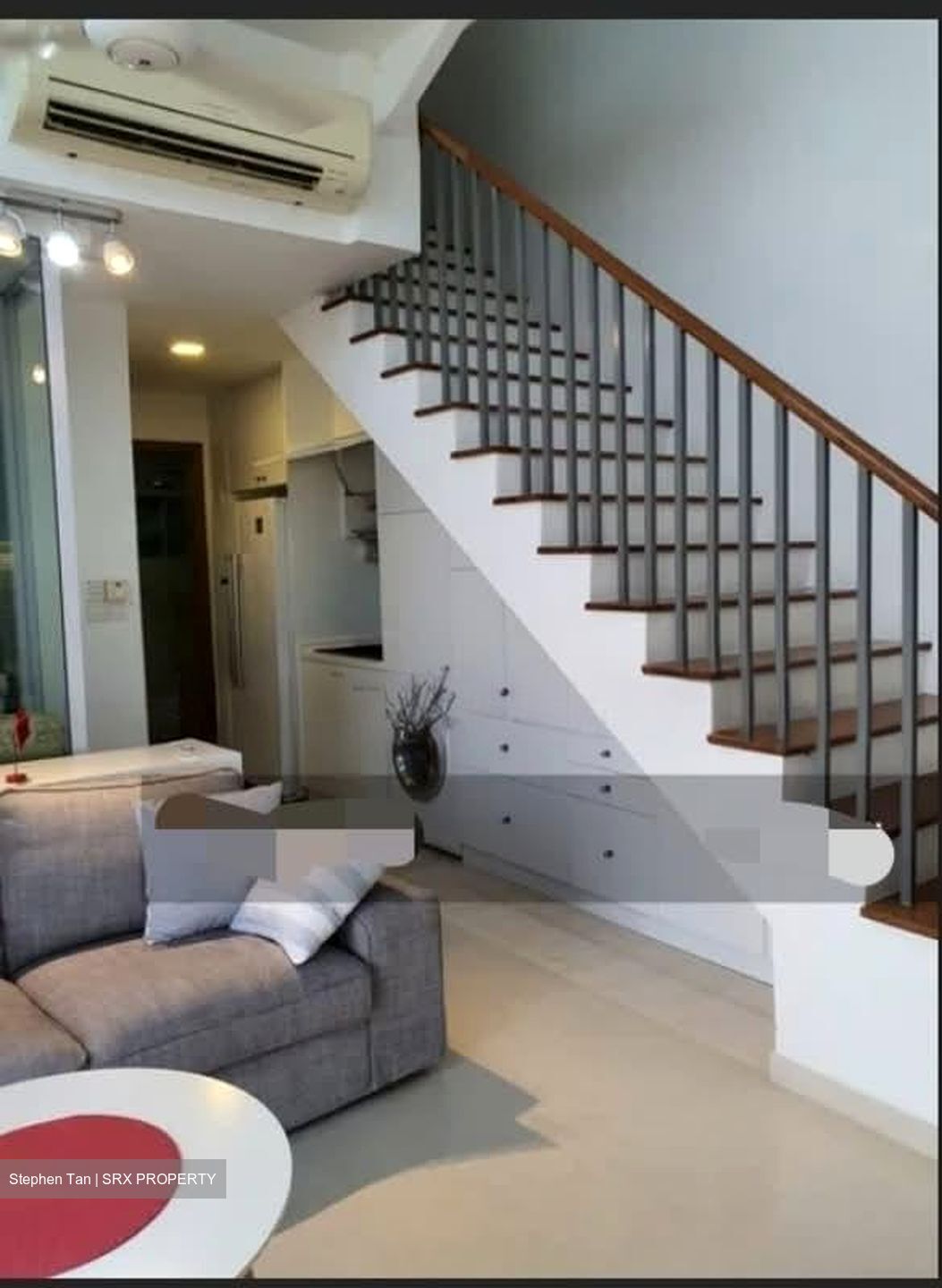 Studios @ Tembeling (D15), Apartment #562247361